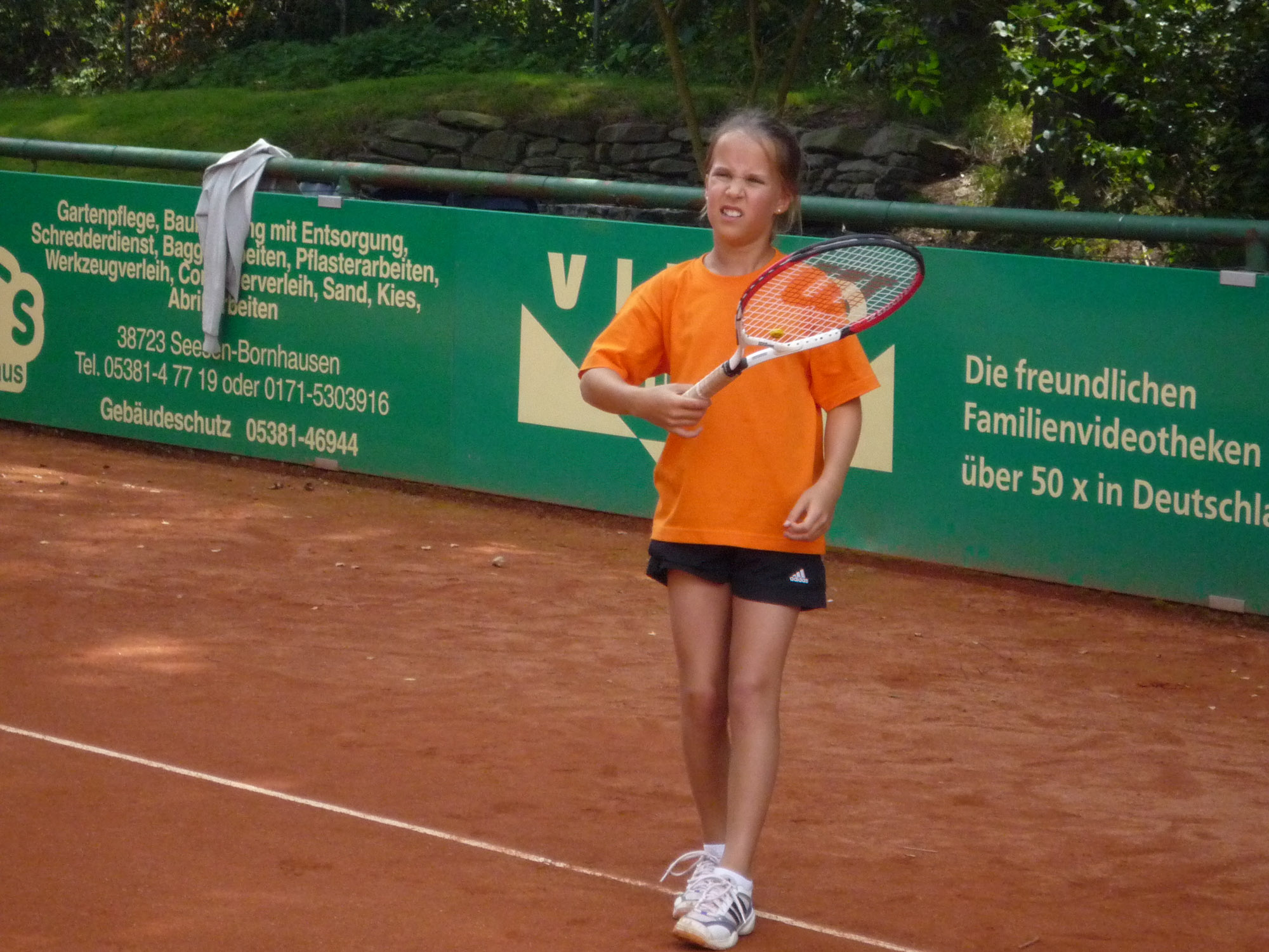 TC Tenniscamp 09 (27)